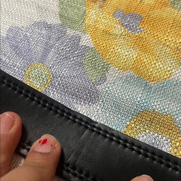 Levis Mens Reversible Belt Brown Black Size M 34-36 SyntheticLeatherCasual - Picture 5 of 6